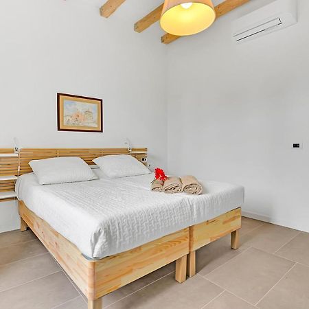 부치나스코 Alessia'S Flat- Naviglio Grande 아파트 외부 사진
